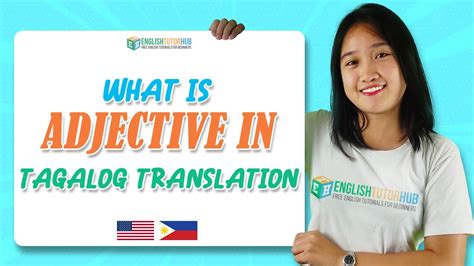 gosee meaning in tagalog|Translate gosee in Tagalog with contextual examples .